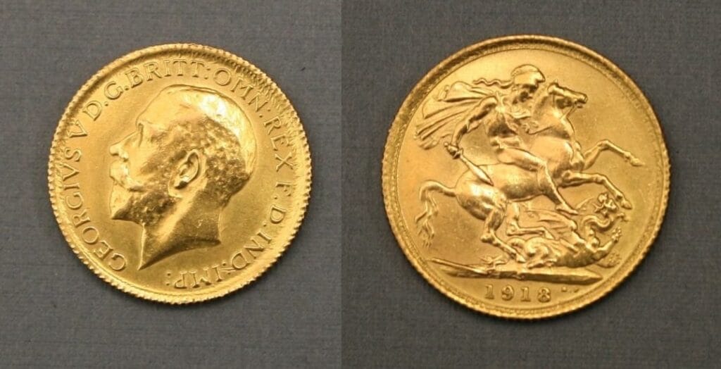 تشخیص سکه اصل از تقلبی به دلایل زیر اهمیت دارد
